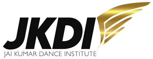 thumbnail JKDI - Pay For Trial Class